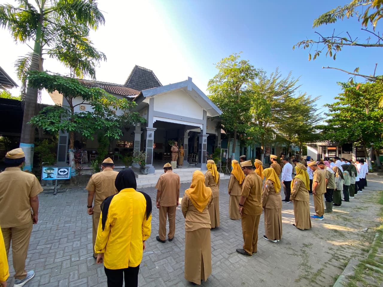 APEL