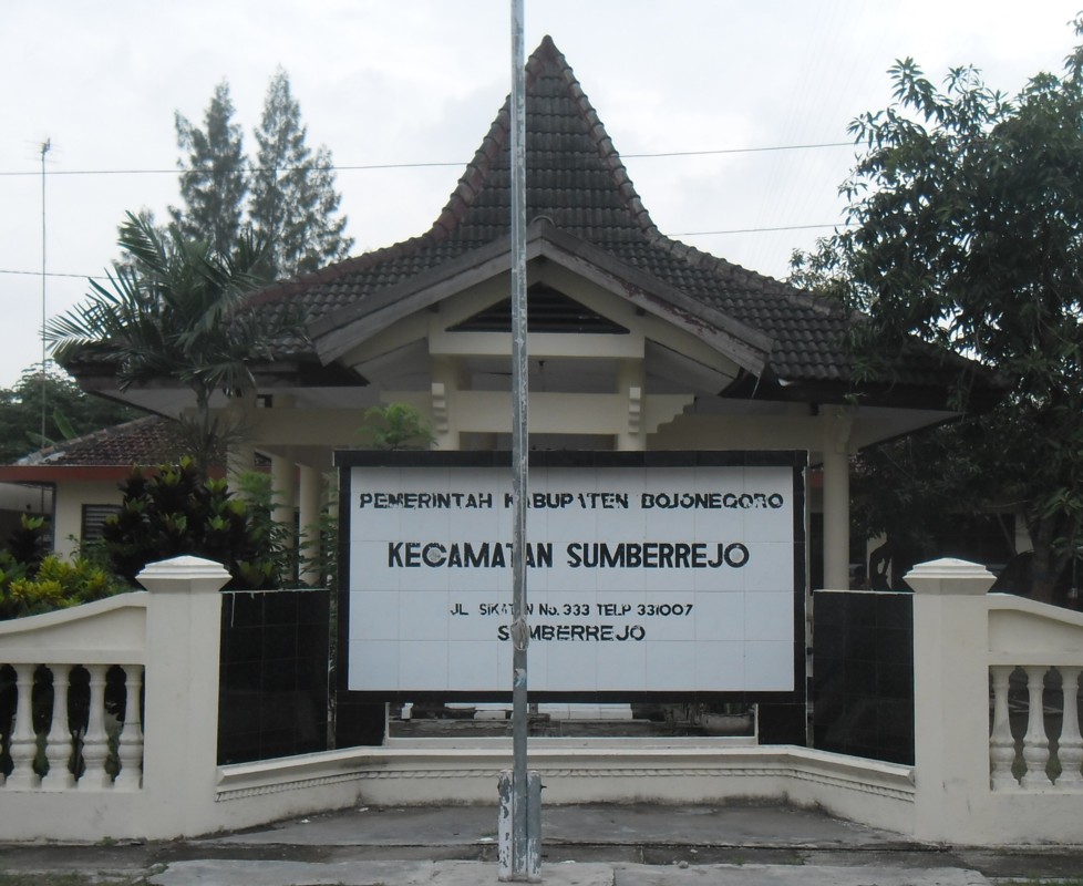 SKPD
