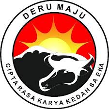 kimderumaju.com