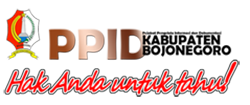 PPID BOJONEGORO