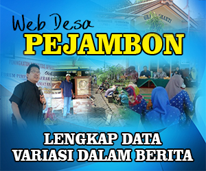 Desa Pejambon